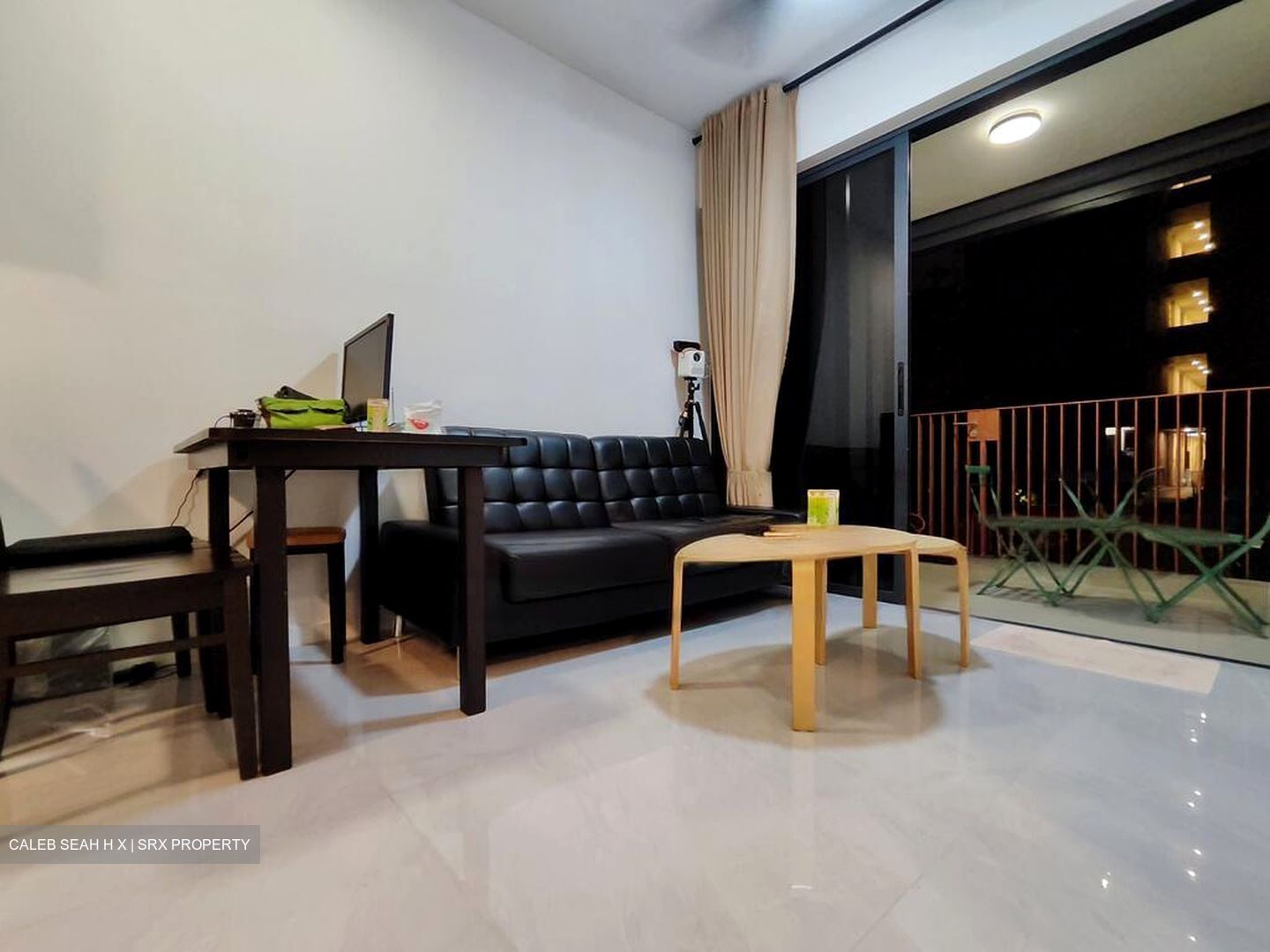 Riverfront Residences (D19), Apartment #485931451